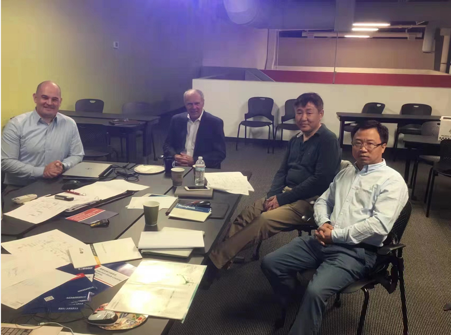 美國(guó)制漿合同投稿 美國(guó)制漿合同投稿