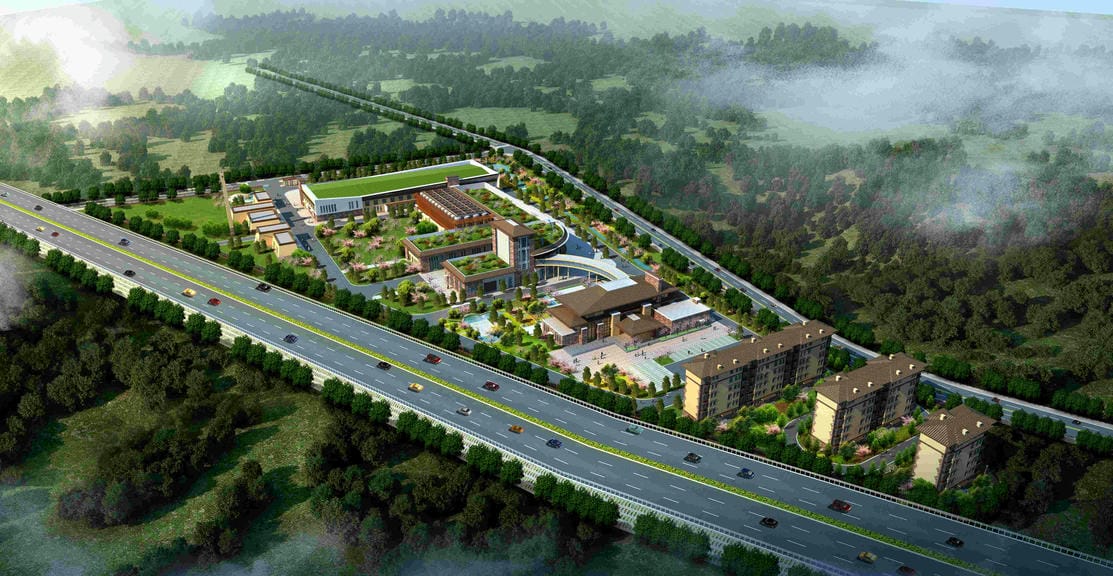 20150G2林芝天禾啤酒有限公司啤酒包裝瓶（罐）裝線(xiàn)改造項(xiàng)目(1)